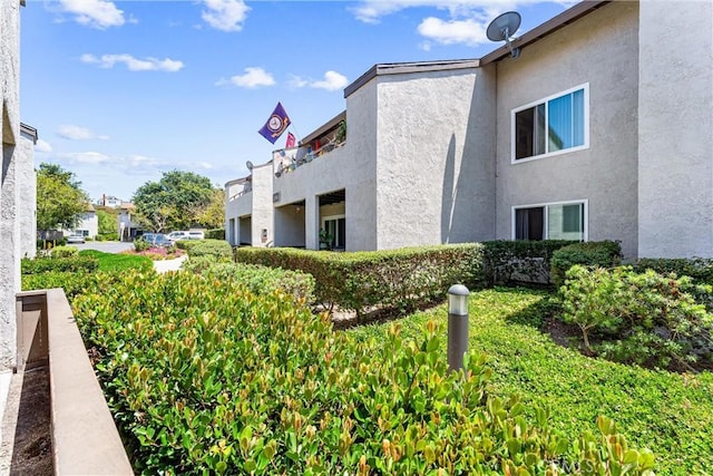 21951 Rimhurst Dr Unit F201, Lake Forest, CA 92630 - view of building exterior