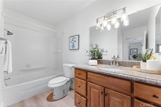 21951 Rimhurst Dr Unit F201, Lake Forest, CA 92630 - photo 23