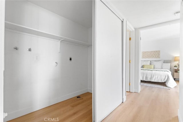 21951 Rimhurst Dr Unit F201, Lake Forest, CA 92630 - photo 20