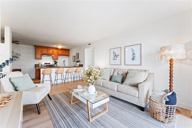 21951 Rimhurst Dr Unit F201, Lake Forest, CA 92630 - photo 5