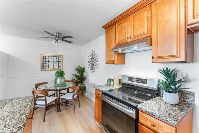 21951 Rimhurst Dr Unit F201, Lake Forest, CA 92630 - photo 15