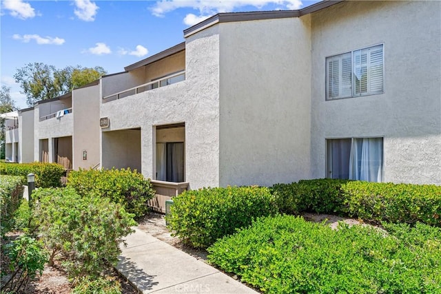 21951 Rimhurst Dr Unit F201, Lake Forest, CA 92630 - view of building exterior