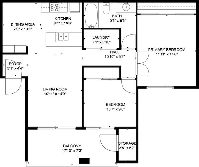 21951 Rimhurst Dr Unit F201, Lake Forest, CA 92630 - photo 43
