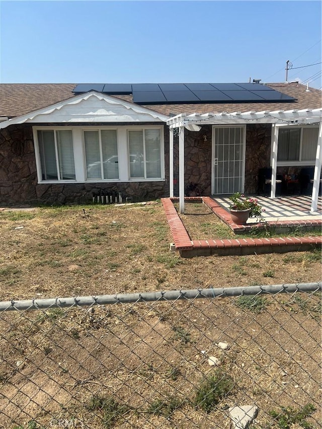 26832 6th St, Highland, CA 92346 - photo 1
