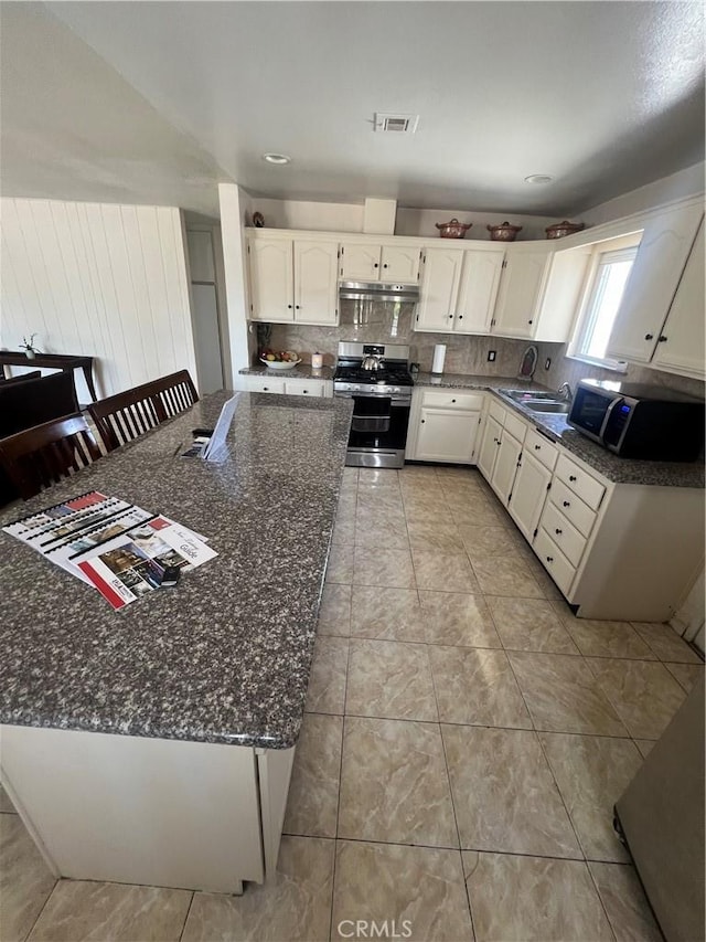 26832 6th St, Highland, CA 92346 - photo 22