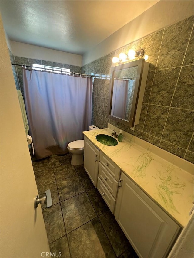 26832 6th St, Highland, CA 92346 - photo 18