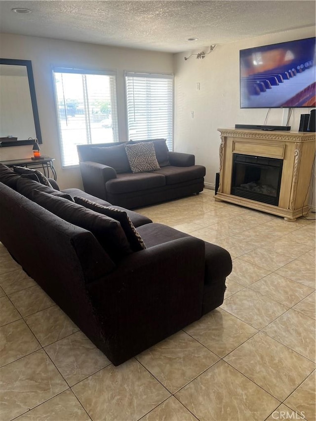 26832 6th St, Highland, CA 92346 - photo 20