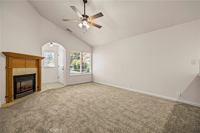 10 Lacewing Ct, Chico, CA 95973 - photo 14