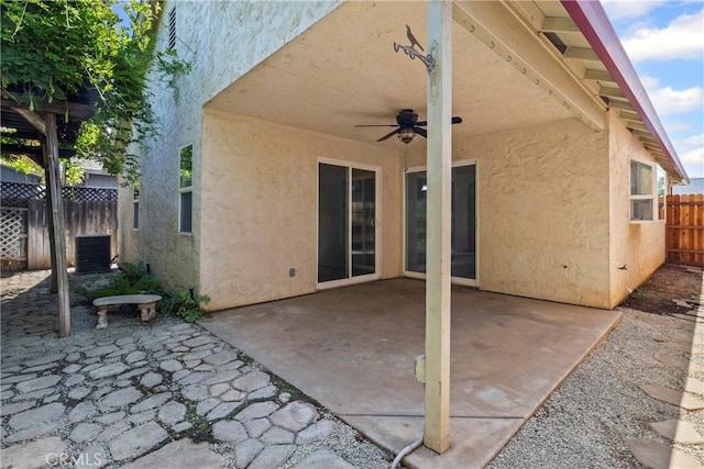 10 Lacewing Ct, Chico, CA 95973 - photo 39