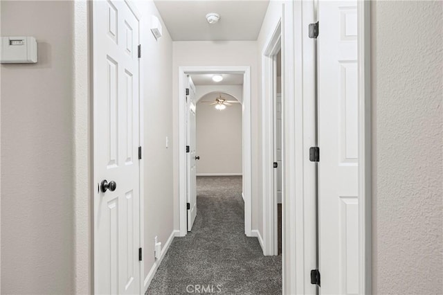 10 Lacewing Ct, Chico, CA 95973 - photo 33