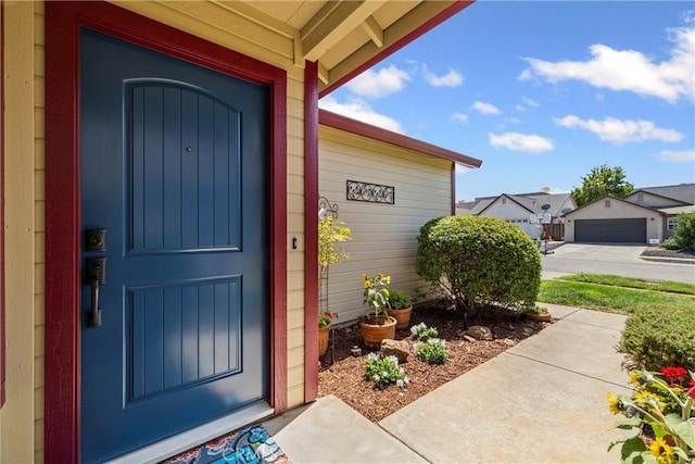 10 Lacewing Ct, Chico, CA 95973 - photo 9