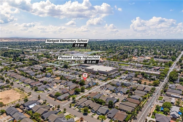 10 Lacewing Ct, Chico, CA 95973 - photo 49