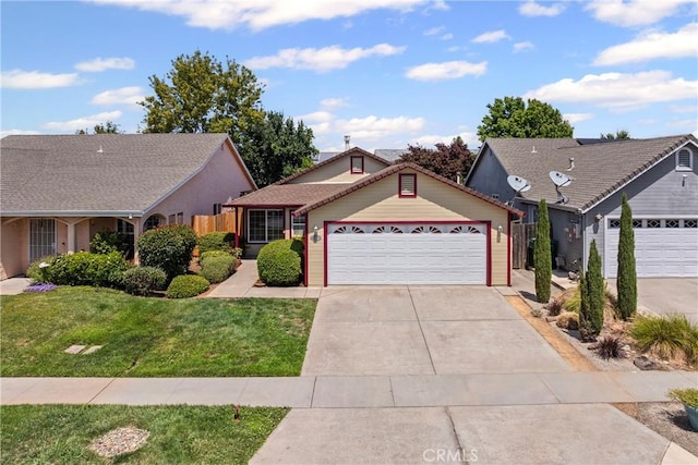 10 Lacewing Ct, Chico, CA 95973 - photo 1