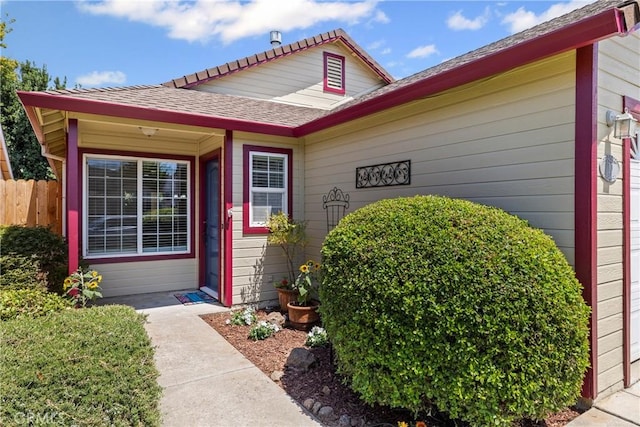 10 Lacewing Ct, Chico, CA 95973 - photo 8