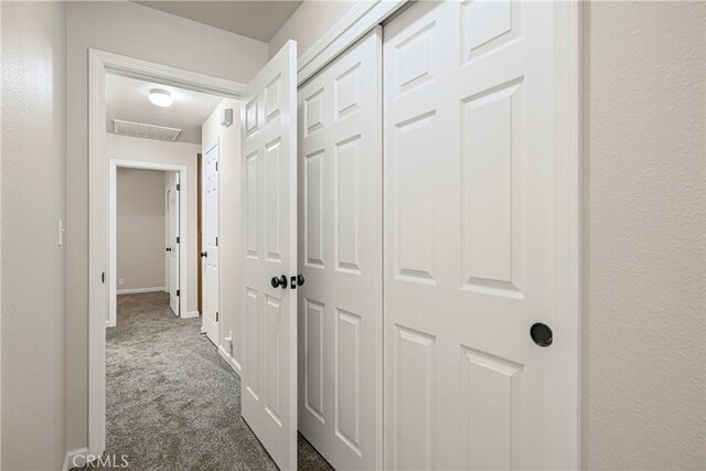 10 Lacewing Ct, Chico, CA 95973 - photo 23