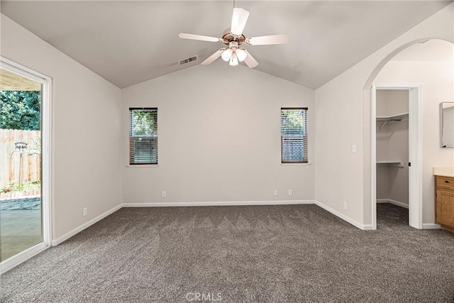 10 Lacewing Ct, Chico, CA 95973 - photo 25