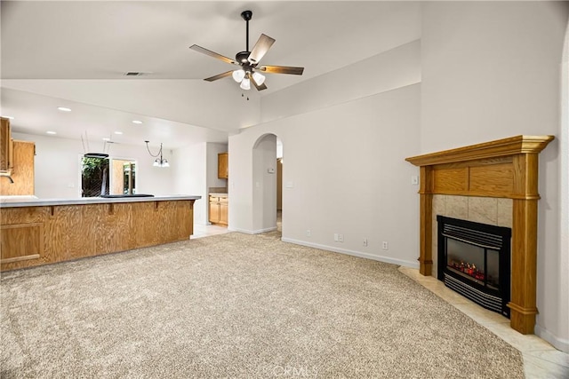 10 Lacewing Ct, Chico, CA 95973 - photo 11