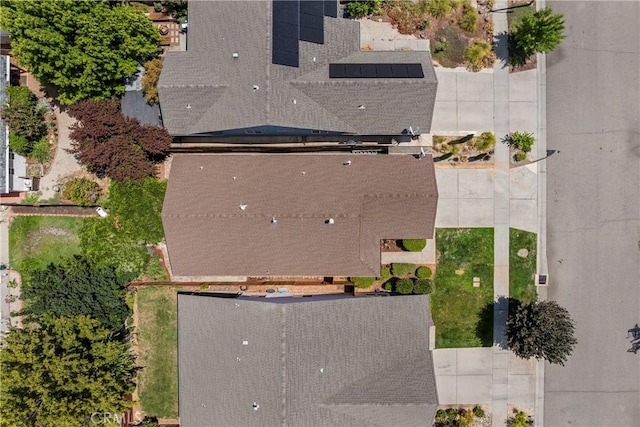 10 Lacewing Ct, Chico, CA 95973 - photo 48