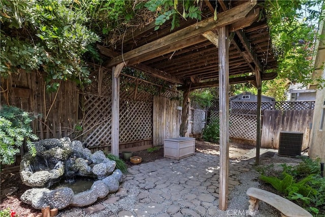 10 Lacewing Ct, Chico, CA 95973 - photo 43