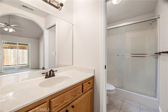 10 Lacewing Ct, Chico, CA 95973 - photo 28