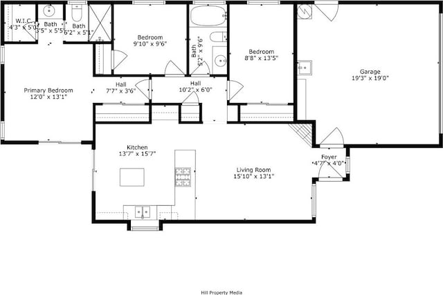 10 Lacewing Ct, Chico, CA 95973 - photo 10