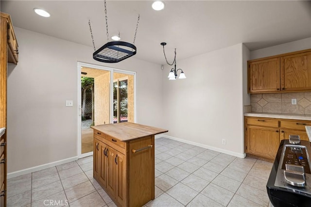 10 Lacewing Ct, Chico, CA 95973 - photo 21