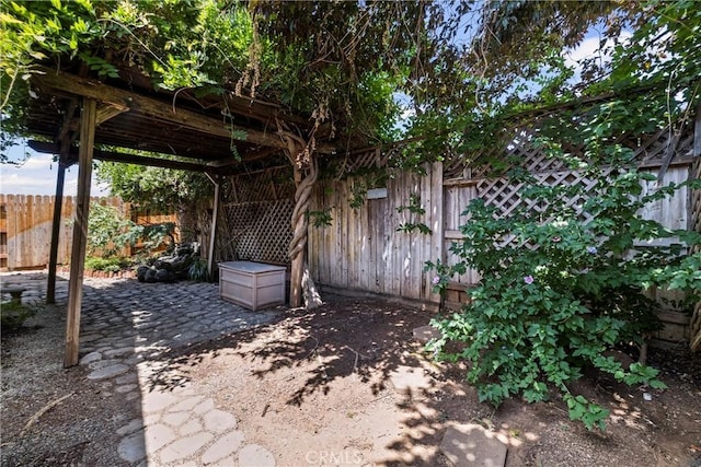10 Lacewing Ct, Chico, CA 95973 - photo 45