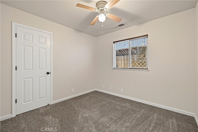 10 Lacewing Ct, Chico, CA 95973 - photo 31