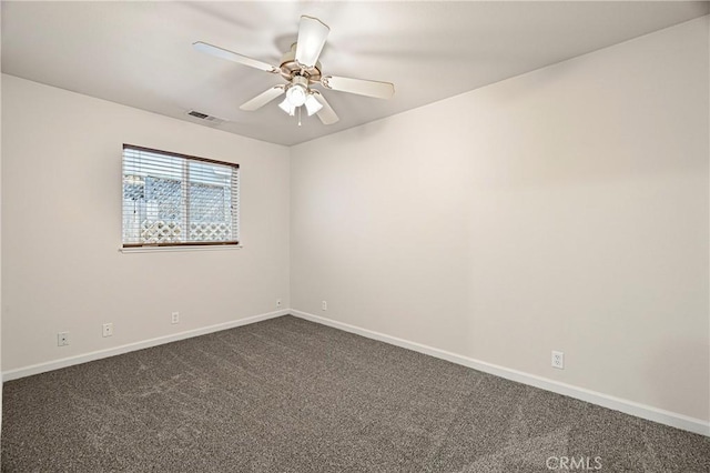 10 Lacewing Ct, Chico, CA 95973 - photo 35