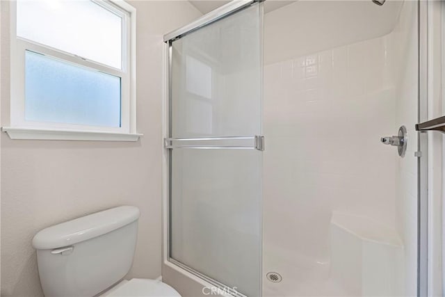 10 Lacewing Ct, Chico, CA 95973 - photo 29