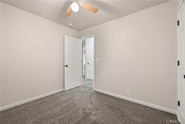 10 Lacewing Ct, Chico, CA 95973 - photo 32