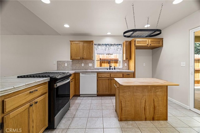 10 Lacewing Ct, Chico, CA 95973 - photo 17