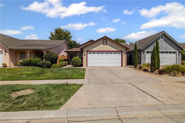 10 Lacewing Ct, Chico, CA 95973 - photo 4