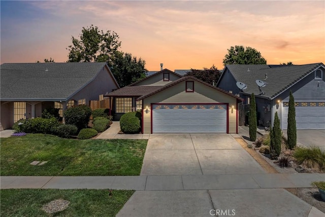 10 Lacewing Ct, Chico, CA 95973 - photo 2