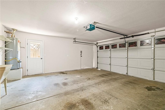 10 Lacewing Ct, Chico, CA 95973 - photo 37