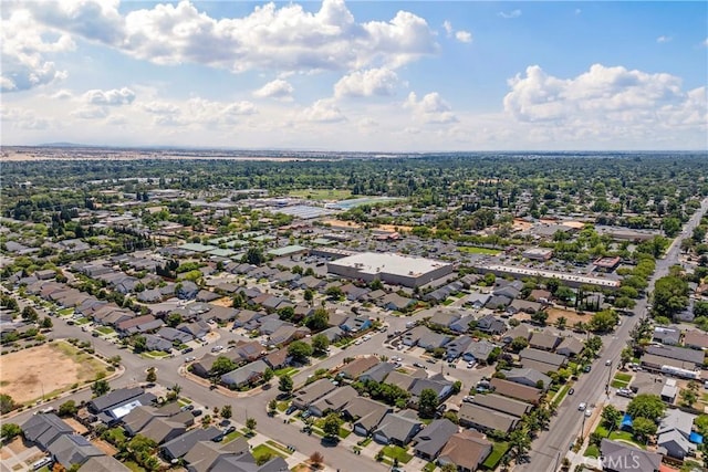 10 Lacewing Ct, Chico, CA 95973 - photo 50