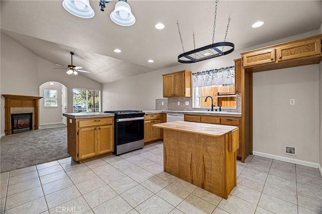 10 Lacewing Ct, Chico, CA 95973 - photo 18