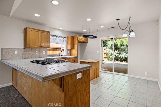 10 Lacewing Ct, Chico, CA 95973 - photo 16