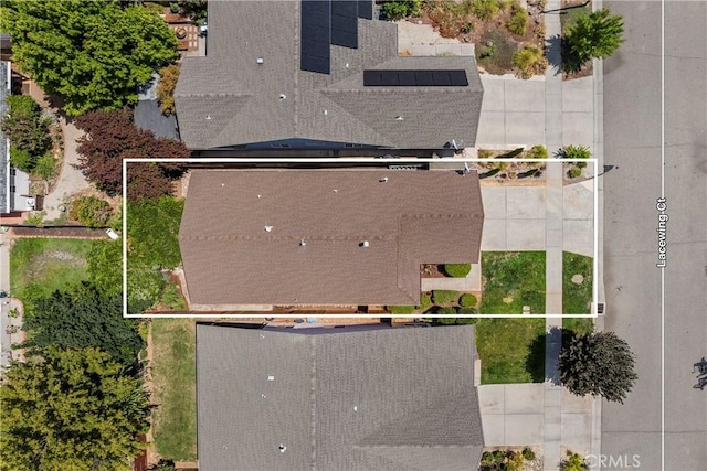 10 Lacewing Ct, Chico, CA 95973 - photo 47