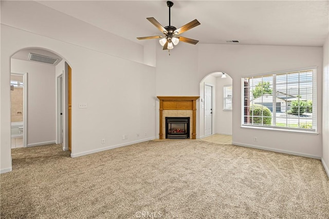 10 Lacewing Ct, Chico, CA 95973 - photo 13