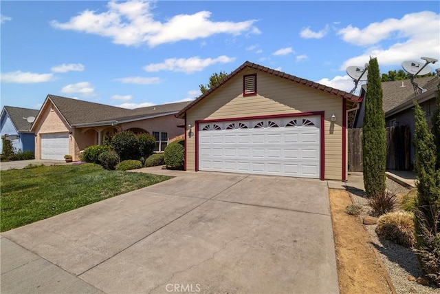 10 Lacewing Ct, Chico, CA 95973 - photo 7