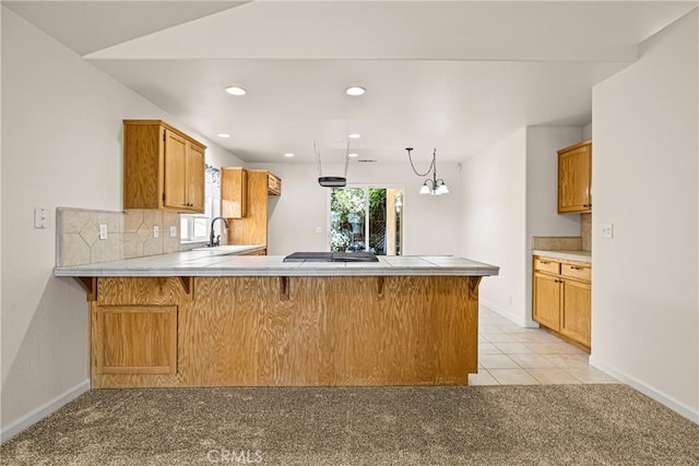10 Lacewing Ct, Chico, CA 95973 - photo 15