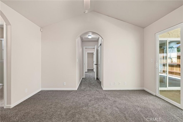 10 Lacewing Ct, Chico, CA 95973 - photo 27