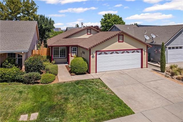 10 Lacewing Ct, Chico, CA 95973 - photo 3