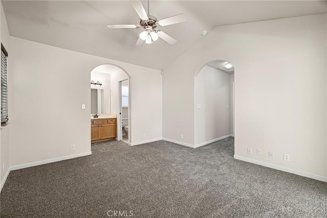 10 Lacewing Ct, Chico, CA 95973 - photo 26