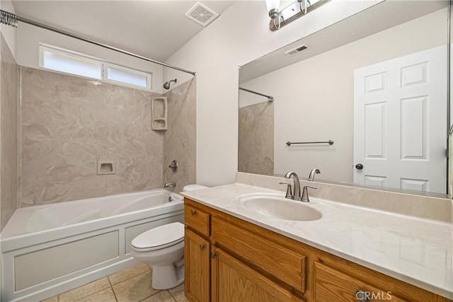 10 Lacewing Ct, Chico, CA 95973 - photo 34