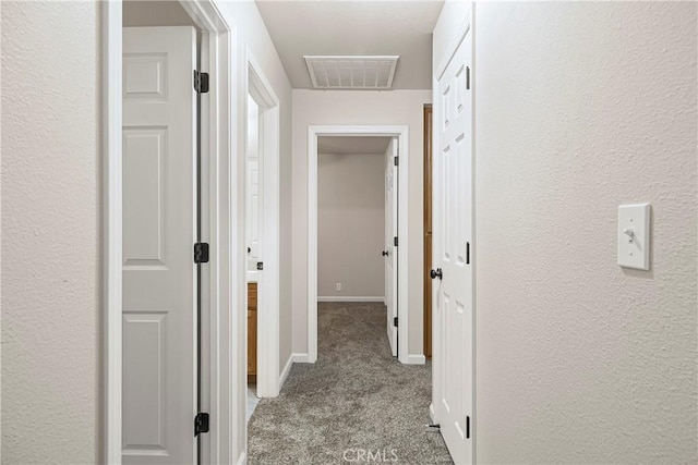 10 Lacewing Ct, Chico, CA 95973 - photo 22