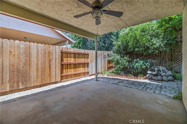 10 Lacewing Ct, Chico, CA 95973 - photo 41