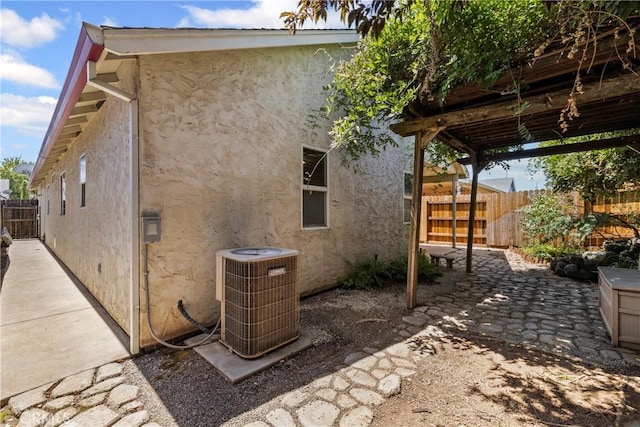 10 Lacewing Ct, Chico, CA 95973 - photo 38