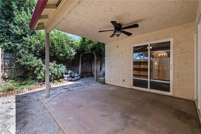 10 Lacewing Ct, Chico, CA 95973 - photo 40